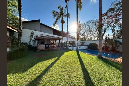 30_photo/94cfaa0587.5564e16b2c01dcfa-ATLAS-b4ab4fc1-8d31-4062-8fc7-dfd2d7efffe0.jpg de casa à venda com 4 quartos, 369m² em Jardim Ipes, Cotia