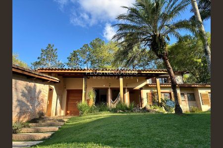 16_photo/94cfaa0587.5564e16b2c01dcfa-ATLAS-c220fcf6-bcf3-44ac-8507-ab7bc3221e6a.jpg de casa à venda com 4 quartos, 369m² em Jardim Ipes, Cotia