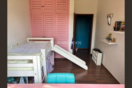 6_photo/94cfaa0587.5564e16b2c01dcfa-ATLAS-ca10decf-4fad-4713-ba23-92744159c774.jpg de casa à venda com 4 quartos, 369m² em Jardim Ipes, Cotia