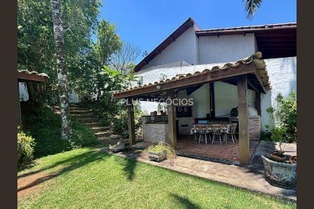 17_photo/94cfaa0587.5564e16b2c01dcfa-ATLAS-e3750e2d-7485-421d-90ca-3bbf61b235a3.jpg de casa à venda com 4 quartos, 369m² em Jardim Ipes, Cotia