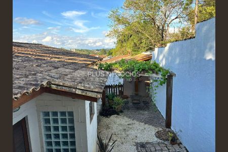 21_photo/94cfaa0587.5564e16b2c01dcfa-ATLAS-e6c82c9d-c6c9-4414-89ec-66132fe13bc3.jpg de casa à venda com 4 quartos, 369m² em Jardim Ipes, Cotia