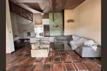 29_photo/94cfaa0587.5564e16b2c01dcfa-ATLAS-eeec614f-ca30-433b-8920-82b8ec59cd79.jpg de casa à venda com 4 quartos, 369m² em Jardim Ipes, Cotia