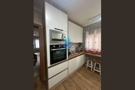 7_photo/94cfaa0589.f0d246bad4da1cd5-ATLAS-077cb7a3-ab93-422b-a515-42f5e5e8cb0e.jpg de casa para alugar com 3 quartos, 100m² em Jardim Ipes, Cotia