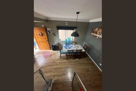 12_photo/94cfaa0589.f0d246bad4da1cd5-ATLAS-0aa2eff1-0e74-4a83-b035-1da4e3c8afb2.jpg de casa para alugar com 3 quartos, 100m² em Jardim Ipes, Cotia