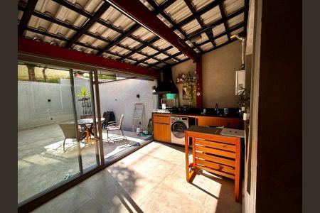 17_photo/94cfaa0589.f0d246bad4da1cd5-ATLAS-0c70e9ff-835c-4e21-9fa7-dc8b018db6ce.jpg de casa à venda com 2 quartos, 50m² em Jardim Ipes, Cotia