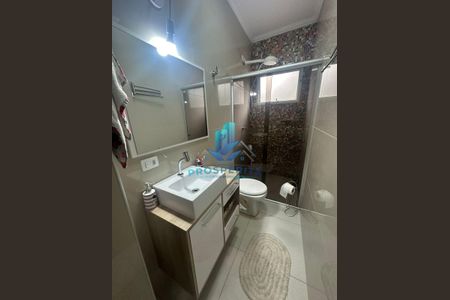 12_photo/94cfaa0589.f0d246bad4da1cd5-ATLAS-0f59fe82-fb81-4efe-befa-8e1e13473e89.jpg de casa para alugar com 3 quartos, 100m² em Jardim Ipes, Cotia