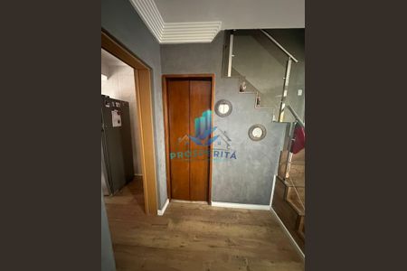 4_photo/94cfaa0589.f0d246bad4da1cd5-ATLAS-102ee66e-a2a7-4330-8b91-6c0059becf75.jpg de casa para alugar com 3 quartos, 100m² em Jardim Ipes, Cotia