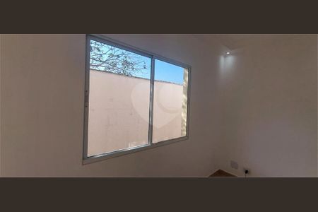 9_photo/94cfaa0589.f0d246bad4da1cd5-ATLAS-2c7fd695-621e-4ddb-af0c-2602f811794b.jpg de casa para alugar com 3 quartos, 100m² em Jardim Ipes, Cotia