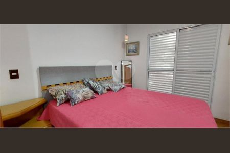 3_photo/94cfaa0589.f0d246bad4da1cd5-ATLAS-353dc152-0015-4ebe-8551-ee5f433a3d76.jpg de casa à venda com 3 quartos, 100m² em Jardim Ipes, Cotia