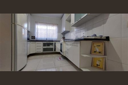12_photo/94cfaa0589.f0d246bad4da1cd5-ATLAS-36299ef4-f205-43e4-baef-a68a8e8ab2db.jpg de casa para alugar com 3 quartos, 100m² em Jardim Ipes, Cotia