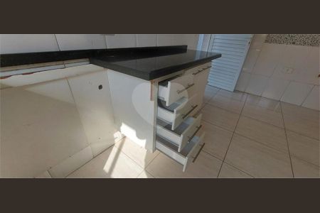 8_photo/94cfaa0589.f0d246bad4da1cd5-ATLAS-37ef8946-2106-48a0-a0cb-ad4bd0514c5b.jpg de casa para alugar com 3 quartos, 100m² em Jardim Ipes, Cotia