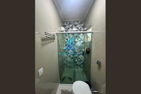 11_photo/94cfaa0589.f0d246bad4da1cd5-ATLAS-52befd20-d2bc-457e-b1d1-5585b1df2037.jpg de casa para alugar com 3 quartos, 100m² em Jardim Ipes, Cotia