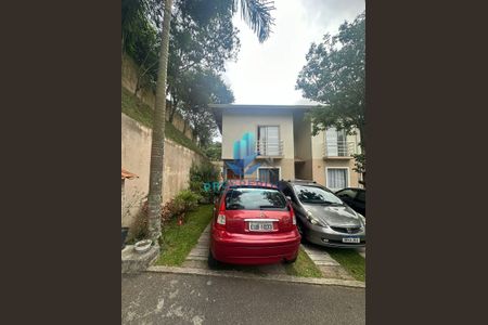 9_photo/94cfaa0589.f0d246bad4da1cd5-ATLAS-7436c563-457f-41f5-9b7d-9a53bffdffd2.jpg de casa para alugar com 3 quartos, 100m² em Jardim Ipes, Cotia