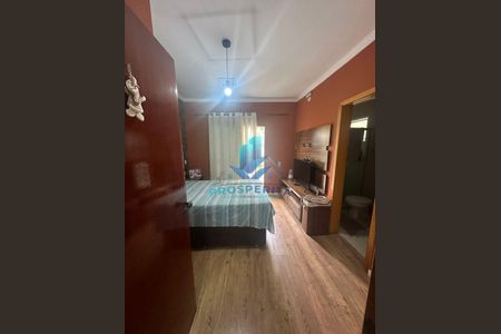 8_photo/94cfaa0589.f0d246bad4da1cd5-ATLAS-8a0c879a-f95c-42e3-8cf5-00226d8dd602.jpg de casa para alugar com 3 quartos, 100m² em Jardim Ipes, Cotia