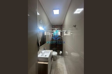 5_photo/94cfaa0589.f0d246bad4da1cd5-ATLAS-9617dbcd-03ca-401d-890b-b0fbe036642b.jpg de casa para alugar com 3 quartos, 100m² em Jardim Ipes, Cotia