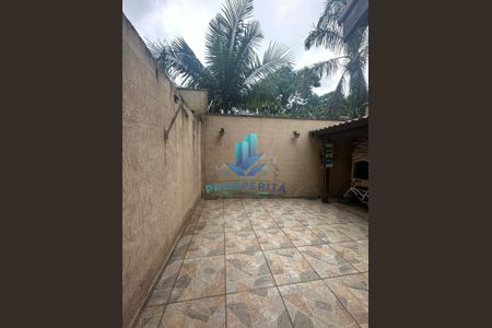 3_photo/94cfaa0589.f0d246bad4da1cd5-ATLAS-9cc32435-db93-4fd2-9c02-ba347e1a07c3.jpg de casa para alugar com 3 quartos, 100m² em Jardim Ipes, Cotia