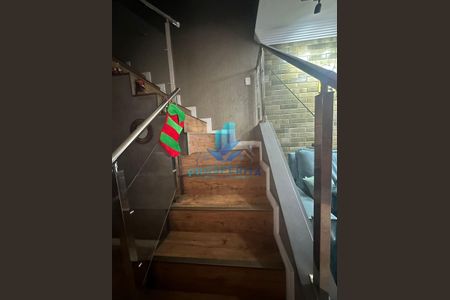 10_photo/94cfaa0589.f0d246bad4da1cd5-ATLAS-a9cd88c3-69a2-4a4f-b894-e77fc3429c41.jpg de casa para alugar com 3 quartos, 100m² em Jardim Ipes, Cotia