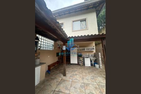 6_photo/94cfaa0589.f0d246bad4da1cd5-ATLAS-ad1ef202-dfea-4166-af31-77a6cdae4c3a.jpg de casa para alugar com 3 quartos, 100m² em Jardim Ipes, Cotia