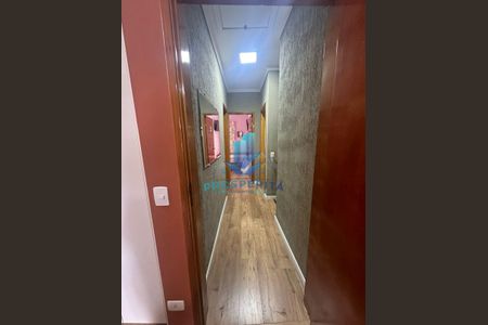 9_photo/94cfaa0589.f0d246bad4da1cd5-ATLAS-bcac0cfe-8d8c-4b19-9bbb-c6a427a31bc4.jpg de casa à venda com 3 quartos, 100m² em Jardim Ipes, Cotia