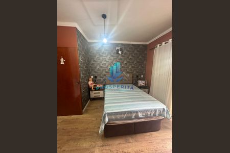 12_photo/94cfaa0589.f0d246bad4da1cd5-ATLAS-cd4657d5-258f-46db-b8cb-e18f58b84ae3.jpg de casa para alugar com 3 quartos, 100m² em Jardim Ipes, Cotia