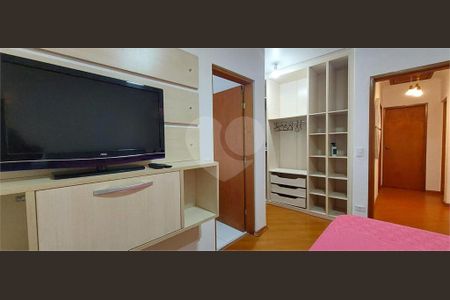 6_photo/94cfaa0589.f0d246bad4da1cd5-ATLAS-d45a7e69-2f55-4b11-b9a5-b9dab6d6acbc.jpg de casa para alugar com 3 quartos, 100m² em Jardim Ipes, Cotia