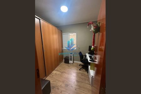 5_photo/94cfaa0589.f0d246bad4da1cd5-ATLAS-d89bc7c3-8ab3-40ff-8772-3ec0a4fd5b63.jpg de casa para alugar com 3 quartos, 100m² em Jardim Ipes, Cotia