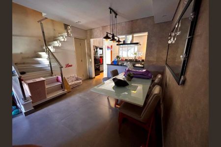 6_photo/94cfaa0589.f0d246bad4da1cd5-ATLAS-daba6ca4-2080-4005-90ae-e017fd4bd259.jpg de casa à venda com 2 quartos, 50m² em Jardim Ipes, Cotia
