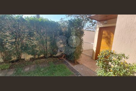 9_photo/94cfaa0589.f0d246bad4da1cd5-ATLAS-eae1977a-7a4c-4652-9c24-a7b3f71ec56b.jpg de casa à venda com 3 quartos, 100m² em Jardim Ipes, Cotia