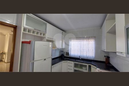 11_photo/94cfaa0589.f0d246bad4da1cd5-ATLAS-fcd58b88-bdd1-47ac-b5c1-ebd79e8d4b20.jpg de casa para alugar com 3 quartos, 100m² em Jardim Ipes, Cotia