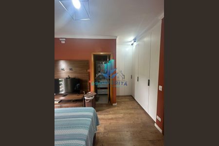 5_photo/94cfaa0589.f0d246bad4da1cd5-ATLAS-ff23c47e-18c2-4dcc-aa20-1c903a9761f2.jpg de casa para alugar com 3 quartos, 100m² em Jardim Ipes, Cotia