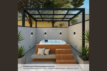 19_photo/94cfaa0589.f0d246bad4da1cd5-ATLAS-ff9f2e0f-b8fe-4fbd-aeac-dad956c2f41a.jpg de casa à venda com 2 quartos, 50m² em Jardim Ipes, Cotia