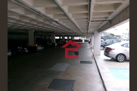 32_photo/94cfaa05b5.7a630b72ee8c1e55-ATLAS-00cb5511-83b2-45ba-acee-bb59dde77a68.jpg de apartamento à venda com 2 quartos, 62m² em Jardim Barro Branco, Cotia