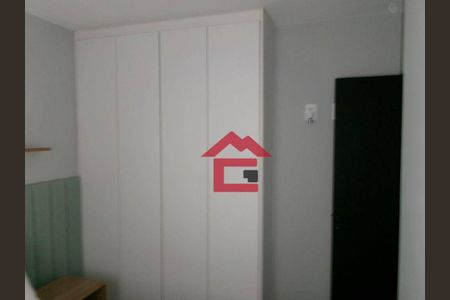 17_photo/94cfaa05b5.7a630b72ee8c1e55-ATLAS-05f1eb6d-90c3-4160-85c3-2e045d64bdc8.jpg de apartamento à venda com 2 quartos, 62m² em Jardim Barro Branco, Cotia