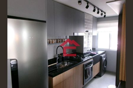 4_photo/94cfaa05b5.7a630b72ee8c1e55-ATLAS-072c0aea-4bbe-4e05-93bd-68ad09ac358d.jpg de apartamento à venda com 2 quartos, 62m² em Jardim Barro Branco, Cotia