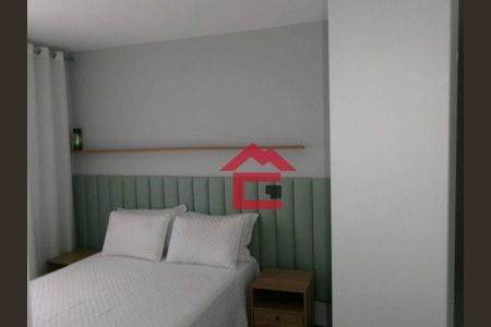 16_photo/94cfaa05b5.7a630b72ee8c1e55-ATLAS-111b4ed6-b739-4c03-8d31-a6e018e1b45d.jpg de apartamento à venda com 2 quartos, 62m² em Jardim Barro Branco, Cotia