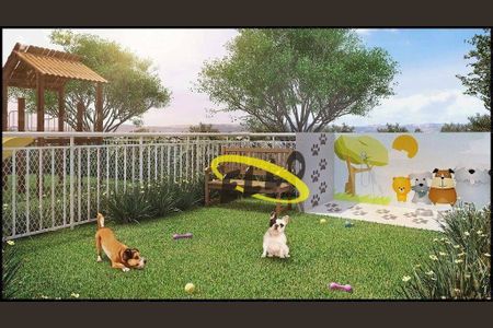 3_photo/94cfaa05b5.7a630b72ee8c1e55-ATLAS-1633cacd-437e-4d2a-a4b2-4dbb194705f4.jpg de apartamento à venda com 2 quartos, 47m² em Jardim Barro Branco, Cotia