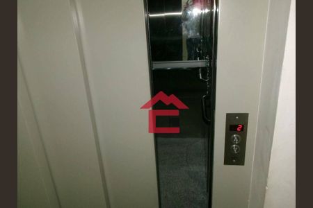 20_photo/94cfaa05b5.7a630b72ee8c1e55-ATLAS-1b63b40a-6feb-4f67-b51b-5183e62cefeb.jpg de apartamento à venda com 2 quartos, 62m² em Jardim Barro Branco, Cotia