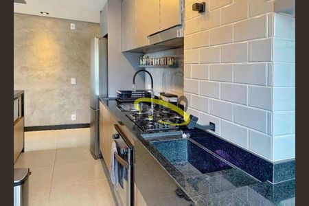 6_photo/94cfaa05b5.7a630b72ee8c1e55-ATLAS-1fbab827-be66-46db-a272-32f7bae856a3.jpg de apartamento à venda com 2 quartos, 47m² em Jardim Barro Branco, Cotia