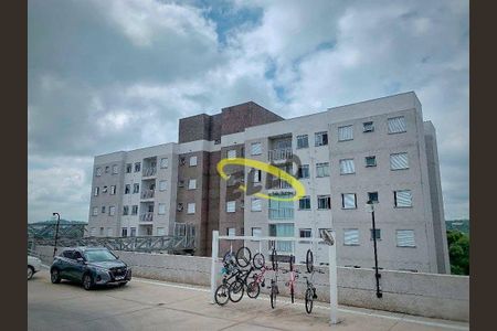 8_photo/94cfaa05b5.7a630b72ee8c1e55-ATLAS-30fad7b0-7edf-43e7-80e7-a3d9902c0272.jpg de apartamento à venda com 2 quartos, 47m² em Jardim Barro Branco, Cotia