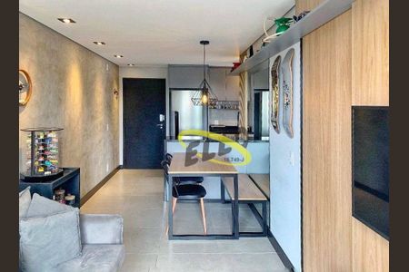 10_photo/94cfaa05b5.7a630b72ee8c1e55-ATLAS-46a5cea5-7eca-48b2-b6e9-ae365717d647.jpg de apartamento à venda com 2 quartos, 47m² em Jardim Barro Branco, Cotia