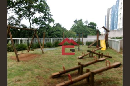 28_photo/94cfaa05b5.7a630b72ee8c1e55-ATLAS-4b8e183f-bca7-4d2c-81b7-98e84d993c3b.jpg de apartamento à venda com 2 quartos, 62m² em Jardim Barro Branco, Cotia