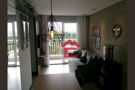 3_photo/94cfaa05b5.7a630b72ee8c1e55-ATLAS-57a542e2-7671-4e85-8443-29a8e5b923a7.jpg de apartamento à venda com 2 quartos, 62m² em Jardim Barro Branco, Cotia