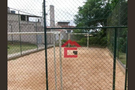 29_photo/94cfaa05b5.7a630b72ee8c1e55-ATLAS-5aa757e1-ba0d-4391-94aa-2fa8521ecb1e.jpg de apartamento à venda com 2 quartos, 62m² em Jardim Barro Branco, Cotia