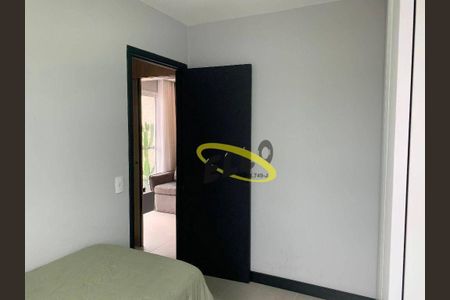 12_photo/94cfaa05b5.7a630b72ee8c1e55-ATLAS-5b2457b7-9b7f-408e-bbc4-9c9d07415aee.jpg de apartamento à venda com 2 quartos, 47m² em Jardim Barro Branco, Cotia