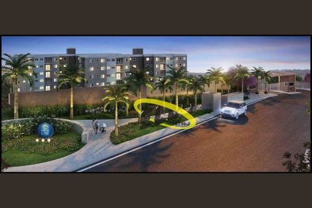 32_photo/94cfaa05b5.7a630b72ee8c1e55-ATLAS-5c4b1e3d-d3dd-4658-a5b8-1b9140ec37e6.jpg de apartamento à venda com 2 quartos, 47m² em Jardim Barro Branco, Cotia