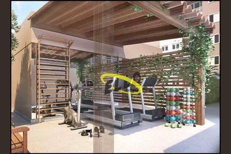 24_photo/94cfaa05b5.7a630b72ee8c1e55-ATLAS-5ce164b7-b0e4-4423-bcde-4caa08454f65.jpg de apartamento à venda com 2 quartos, 47m² em Jardim Barro Branco, Cotia