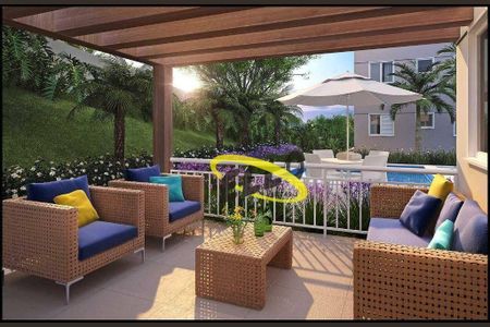 22_photo/94cfaa05b5.7a630b72ee8c1e55-ATLAS-6177f174-aeda-45ce-9b80-1e5e4347b298.jpg de apartamento à venda com 2 quartos, 47m² em Jardim Barro Branco, Cotia