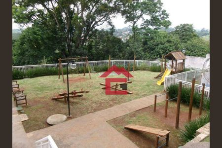 21_photo/94cfaa05b5.7a630b72ee8c1e55-ATLAS-6f187907-9dcc-413b-b48c-e64fa4aedf02.jpg de apartamento à venda com 2 quartos, 62m² em Jardim Barro Branco, Cotia