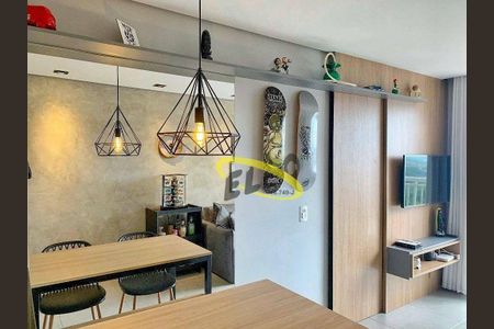 3_photo/94cfaa05b5.7a630b72ee8c1e55-ATLAS-ad09ca73-d656-4852-9f59-d3410e5d45ce.jpg de apartamento à venda com 2 quartos, 47m² em Jardim Barro Branco, Cotia