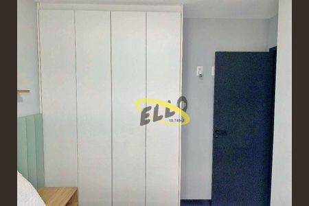 13_photo/94cfaa05b5.7a630b72ee8c1e55-ATLAS-b1a41ee4-c0b9-44be-bc84-ecb725242a6e.jpg de apartamento à venda com 2 quartos, 47m² em Jardim Barro Branco, Cotia